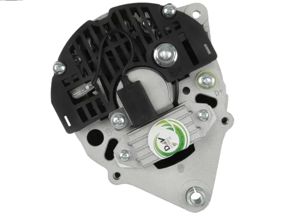 Alternator AGCO Challenger MT345B 3.3; MASSEY FERGUSON MF 3625 F 3.3; FERGUSON MF 3625