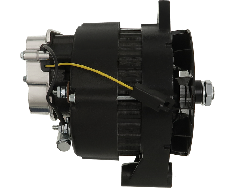 d91924762b65df29d204158c3da16d0a