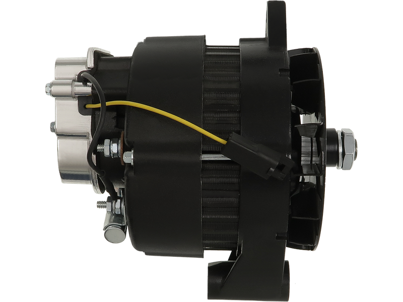 d91924762b65df29d204158c3da16d0a