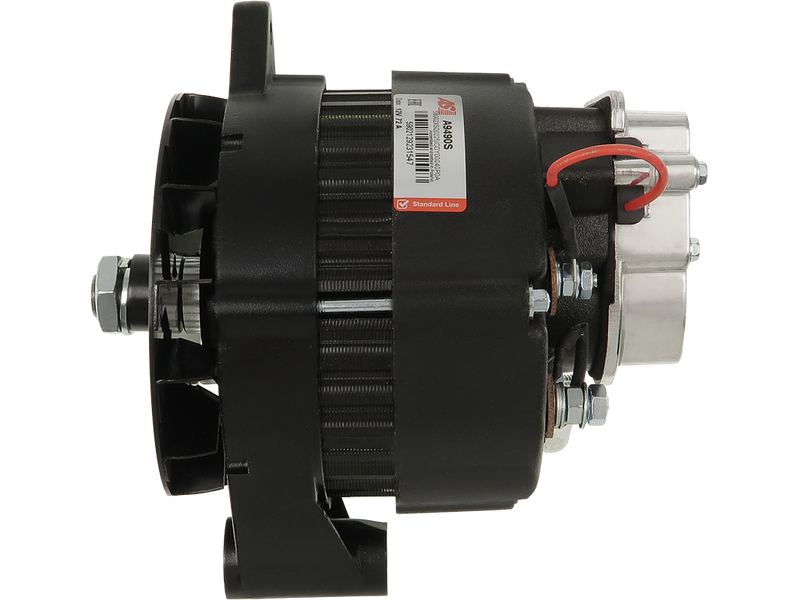 05fcbe9df8da845f82291833d4a263fa