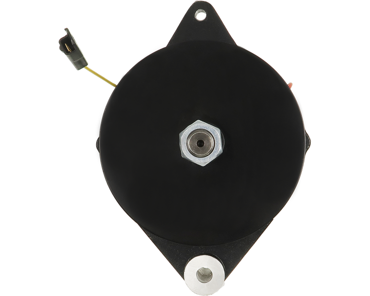 646962eb2f868623779e406990b51f65