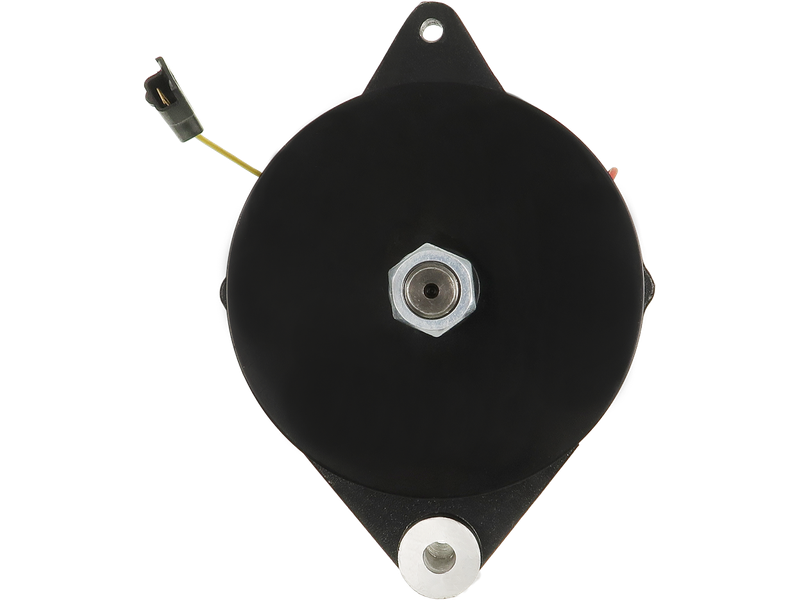 646962eb2f868623779e406990b51f65