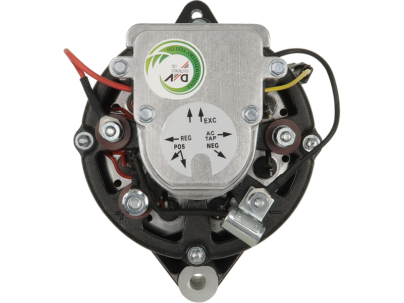 37f0c8a6d575e7a581bf761e820e3a1e