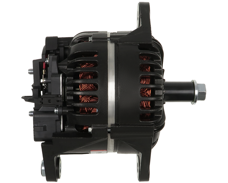 cbf95017816bd49cde7e3973ce4442d8