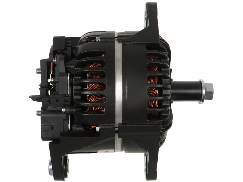 cbf95017816bd49cde7e3973ce4442d8