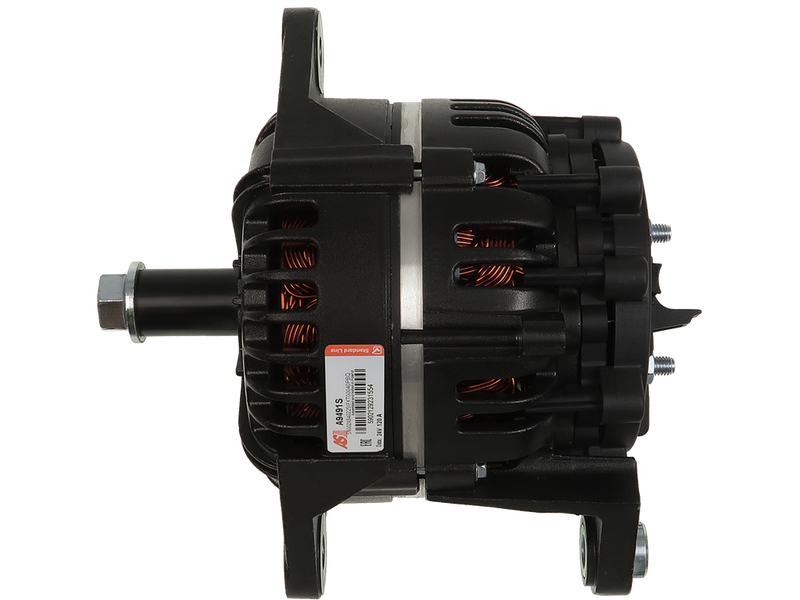 5ee69ae9b14323847d13a50177aee281