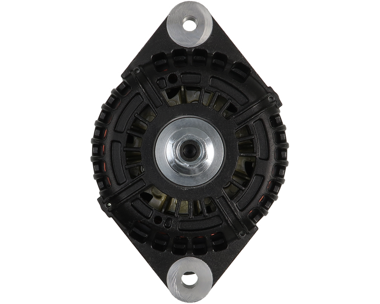 358dd6dcc079e88dc05237975152839d