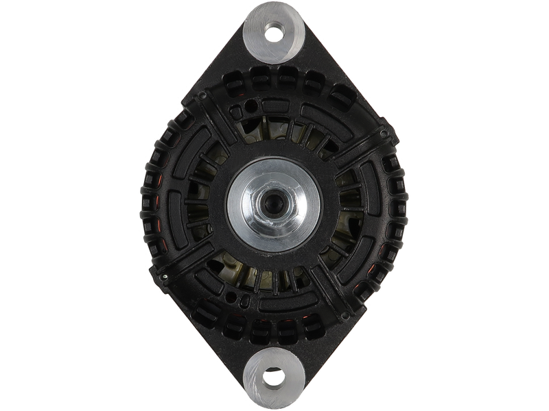 358dd6dcc079e88dc05237975152839d