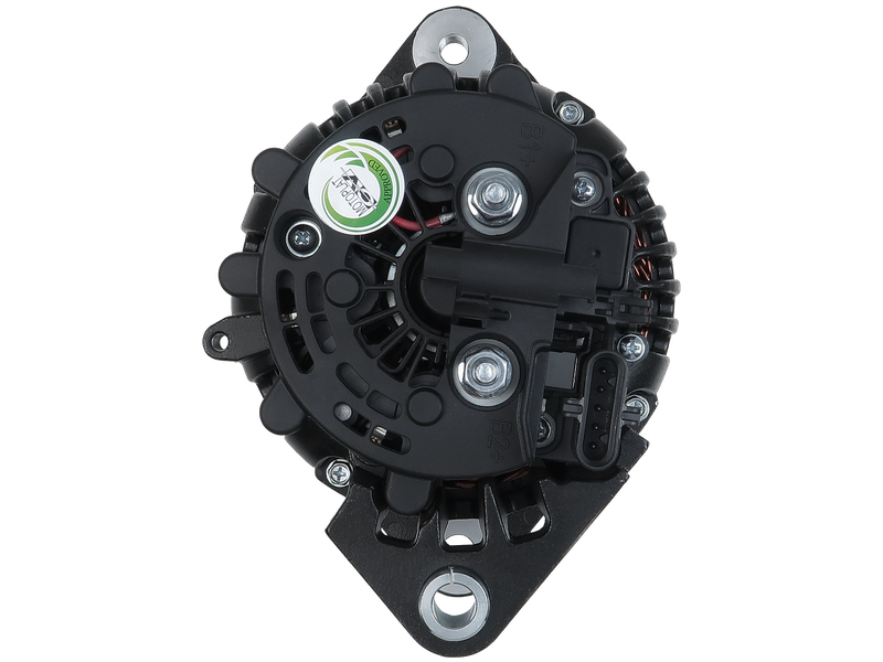 48bf0c5f03e66699ef60ac80842db4d8