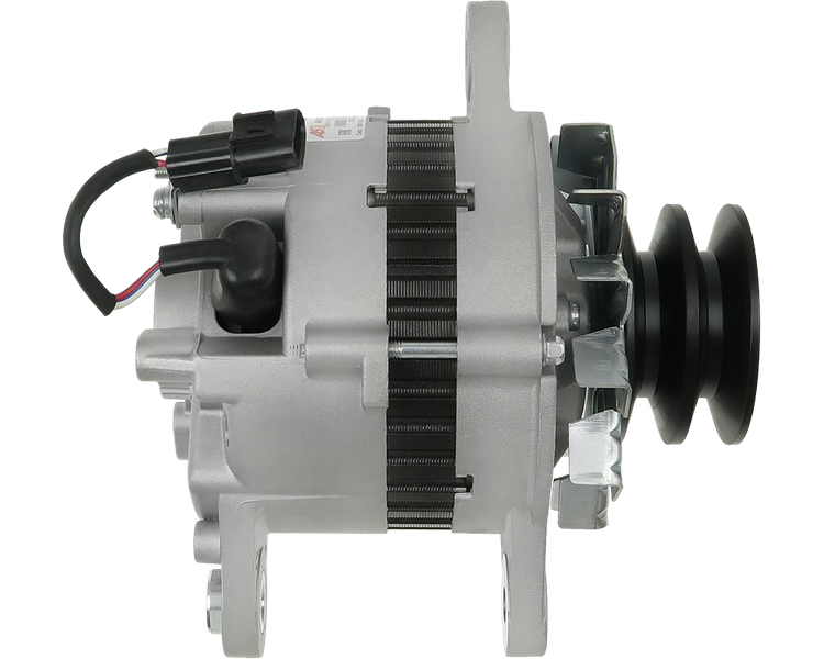 e1b5608fe5c1b8c95e270aa3e8562cdf