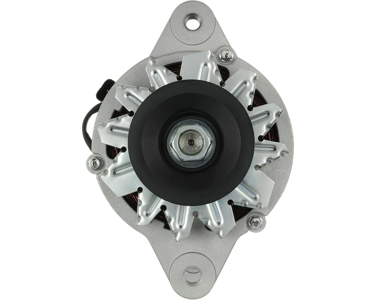 edd6e8a2ae995a017f79430dcdd69df6