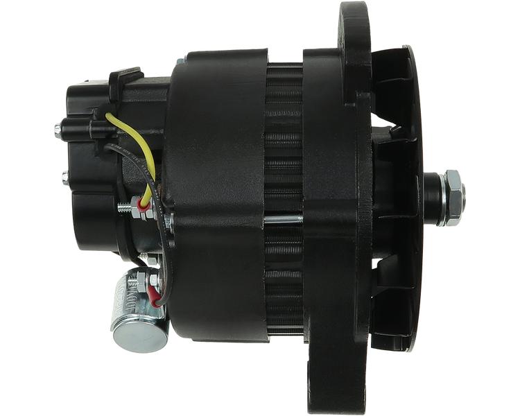 f3083868efcbcd8090eb26d3d3f0f403