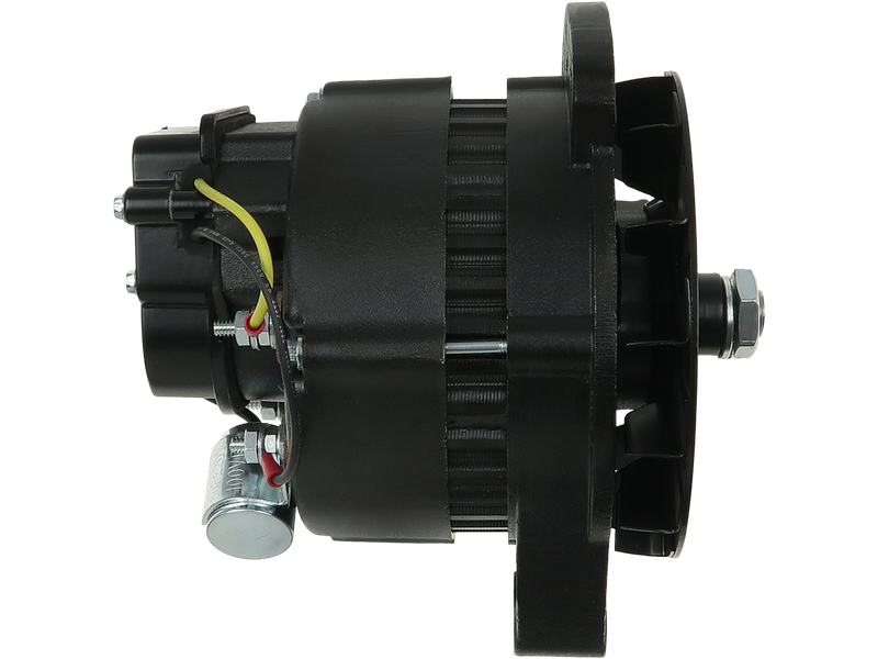 f3083868efcbcd8090eb26d3d3f0f403