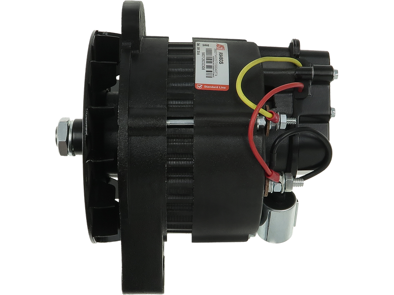 da68991cb01cc82256727518937e1acb