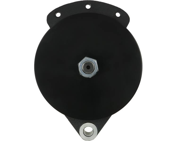 ca24fcac72fd29414e12a5ee61494529