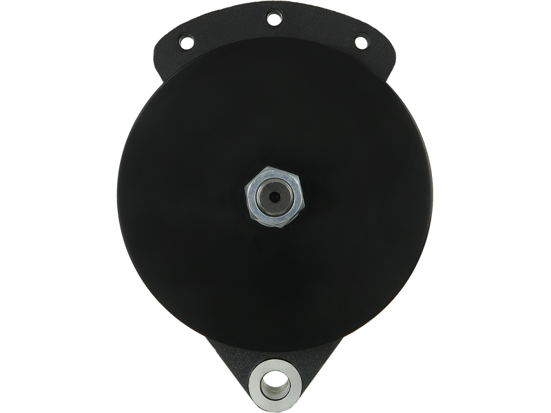 ca24fcac72fd29414e12a5ee61494529