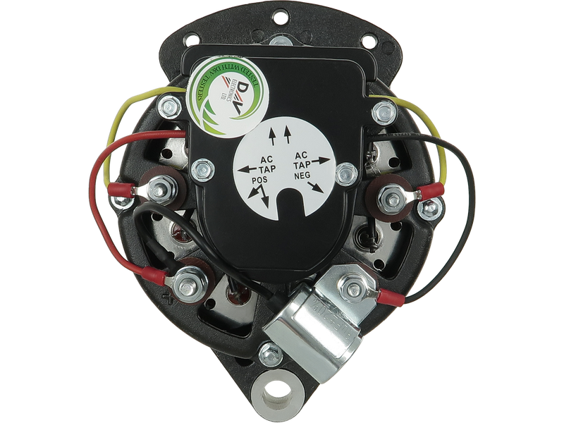 2bf8079cd668423f30a1dbddb8b72141