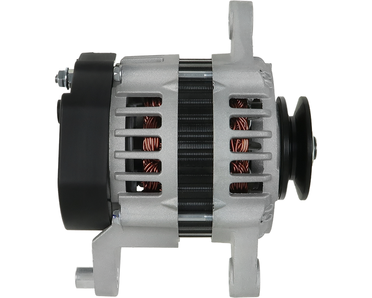 1b3477b55581704b1e7c920bd24694e5