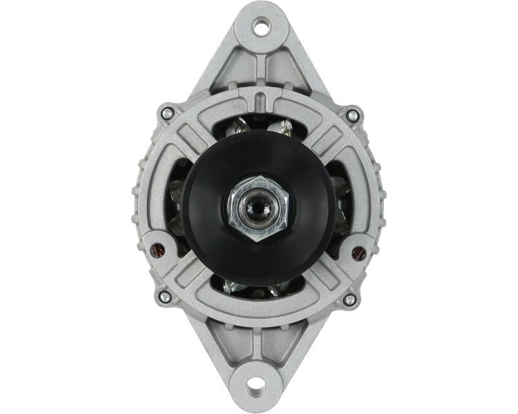 06c538fdc053ca60a5b0e69557f25be2