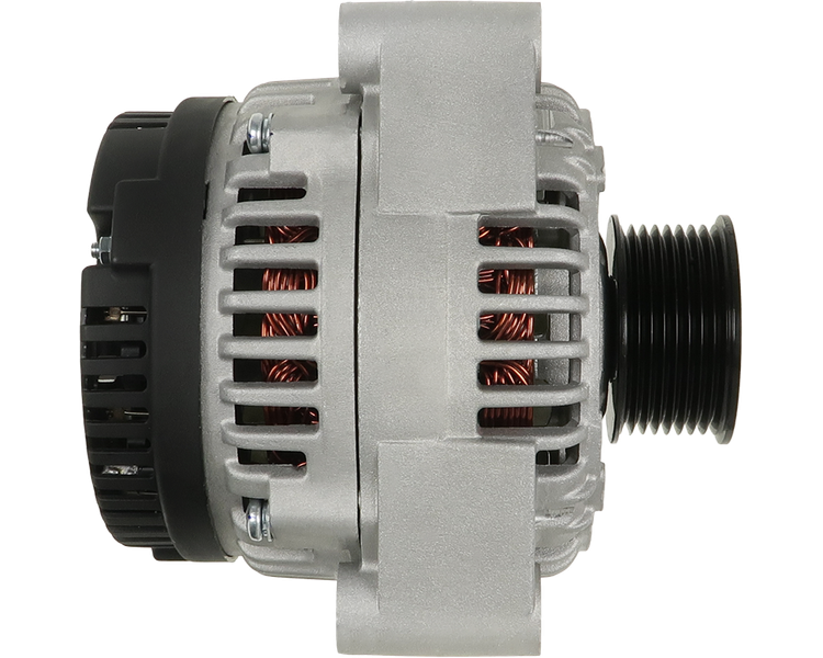 d43b0a809f3c6fa83b23f9a89d0eddca