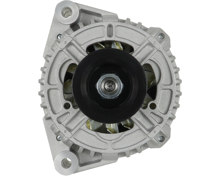 46299f43330c0d730e2d2cba9596c5e0