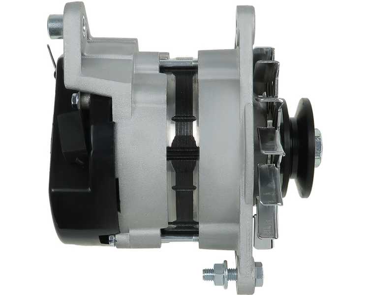 bb45bdd952907815fde01995e103ca25