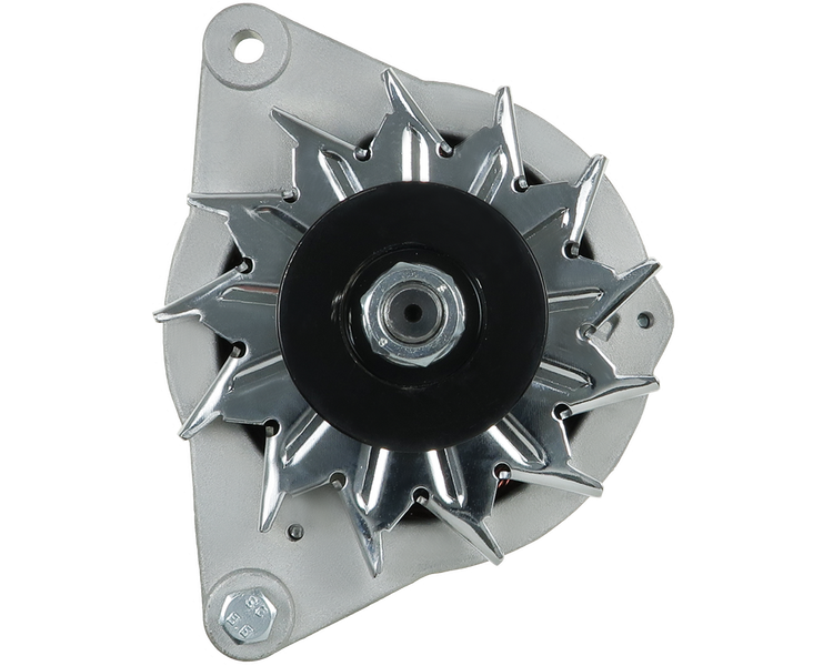 a9e5609adee399ac4b3c3afd04216a5b