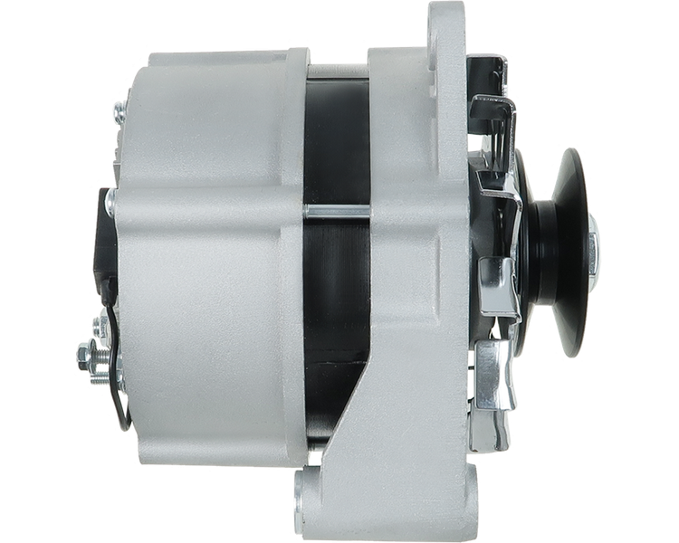 4f4db160f80e6bd9d9b31b5dc69713f9