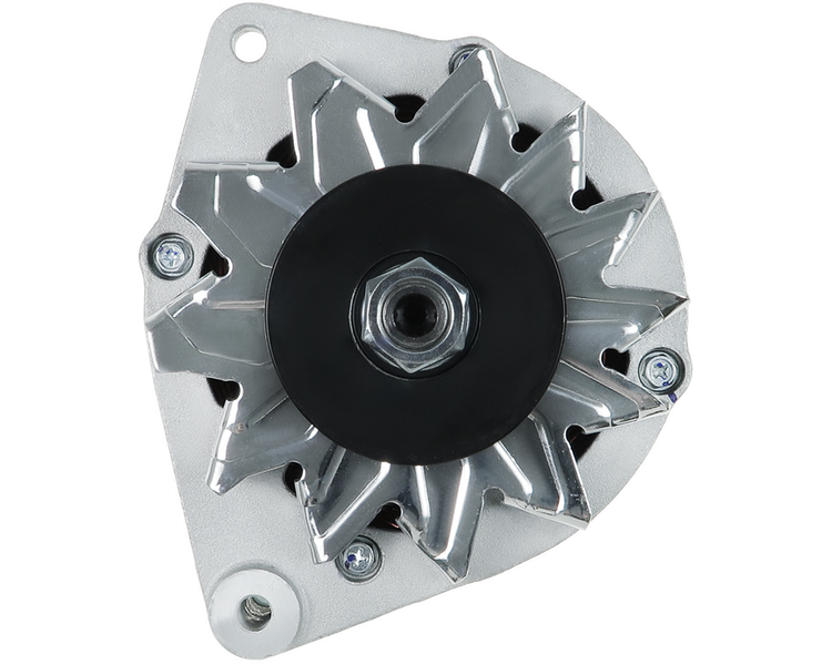 548fd1a7f28ff6a920335a7181ea0d21