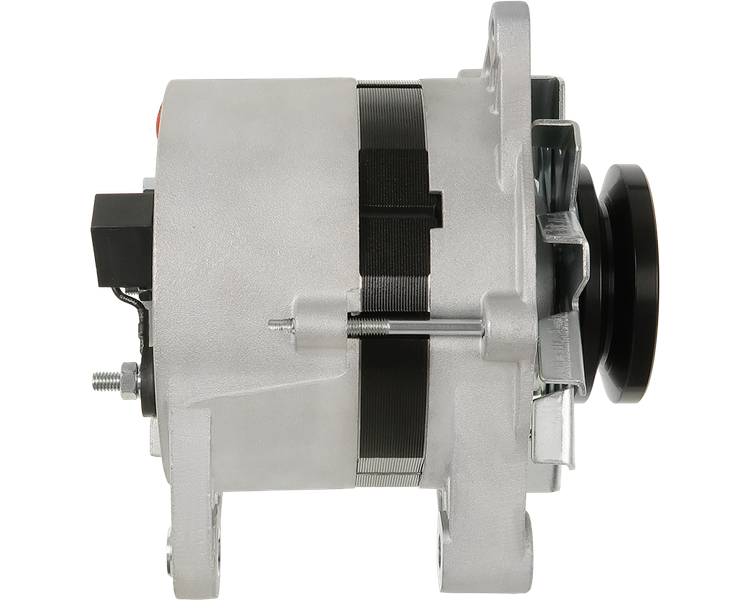 dd17620f480d2b176dd84887cfec290d