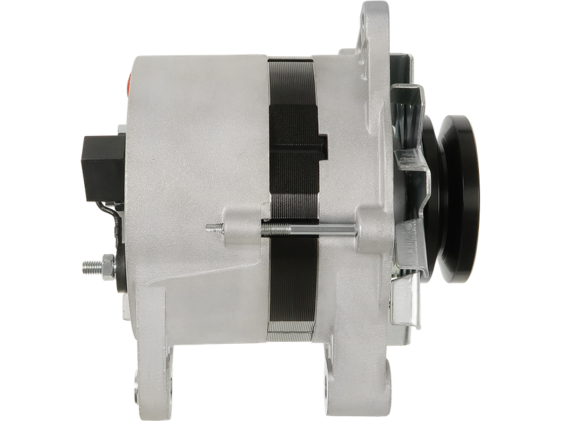 dd17620f480d2b176dd84887cfec290d