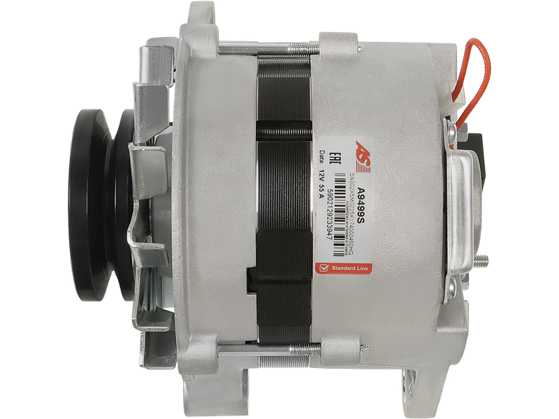 67abc2db0bef7fdc7339ecc5f8ba5287