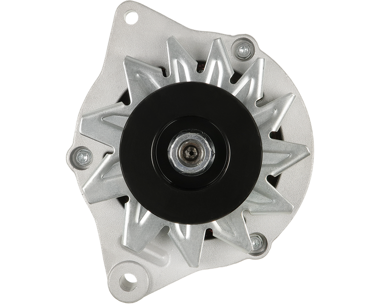 4993e2b015bc9e54bd22fd48cfadb1eb