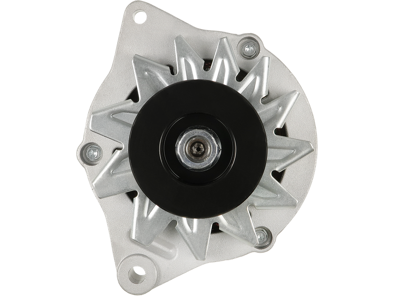 4993e2b015bc9e54bd22fd48cfadb1eb