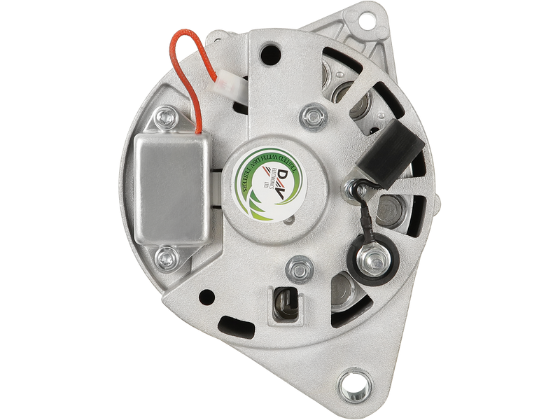 13d86a0003368dce3625f0aae1b534c5