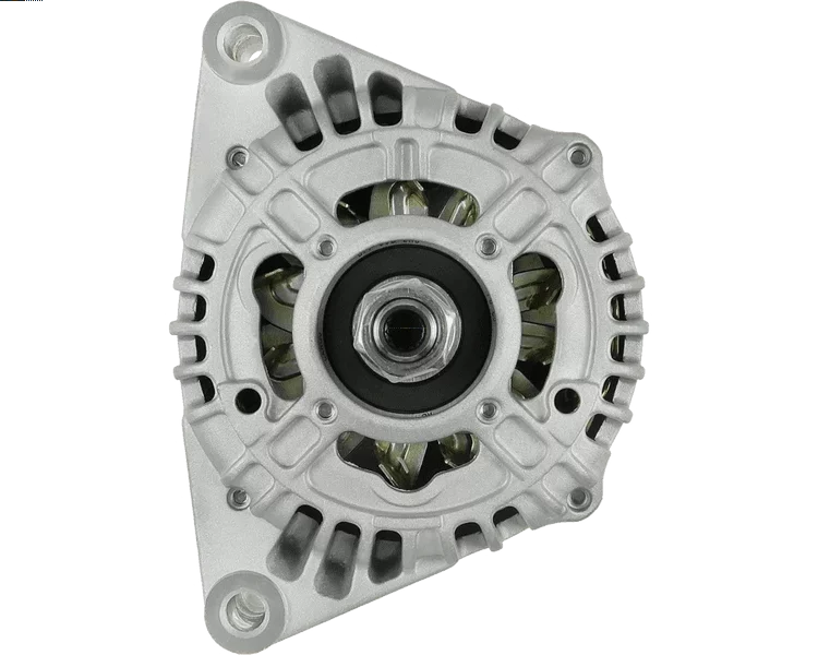 Alternator MASSEY FERGUSON MF 6485 6.6 [66.CTA]   MASSEY FERGUSON MF 6490 6.6