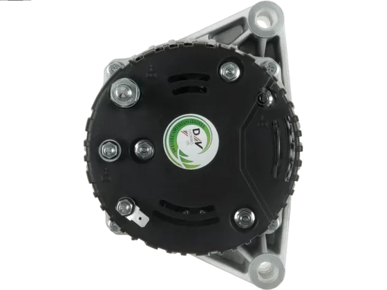 Alternator MASSEY FERGUSON MF 6485 6.6 [66.CTA]   MASSEY FERGUSON MF 6490 6.6