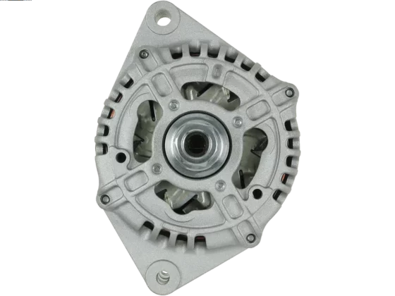 Alternator VALTRA 8050 6.6 [620DS/DSR] 01.1995-12.2001  VALTRA 8050 6.6 [620DSRE]
