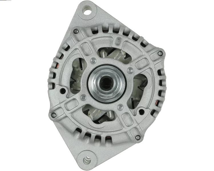 Alternator VALTRA 8050 6.6 [620DS/DSR] 01.1995-12.2001  VALTRA 8050 6.6 [620DSRE]