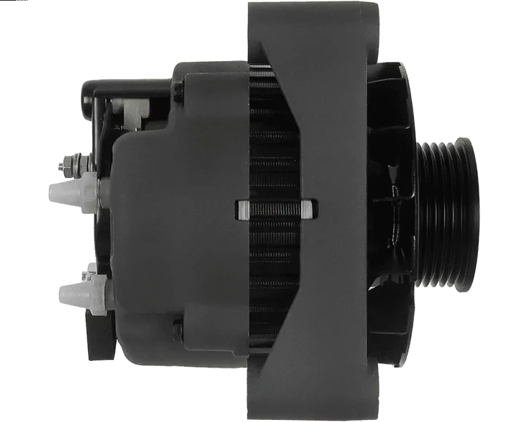 Alternator VOLVO PENTA Various Models  01.1993-12.2007