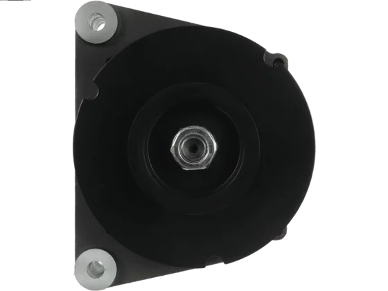 Alternator VOLVO PENTA Various Models  01.1993-12.2007