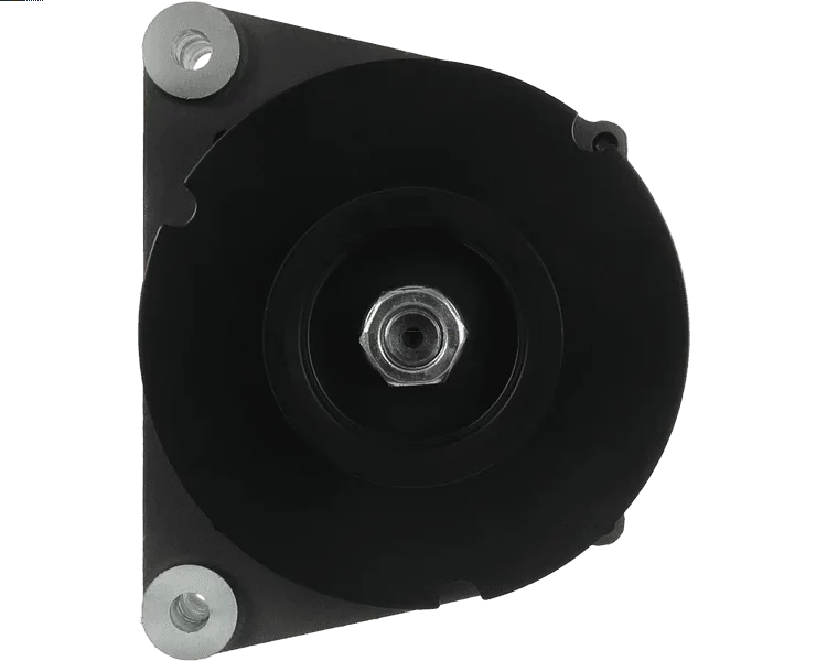 Alternator VOLVO PENTA Various Models  01.1993-12.2007