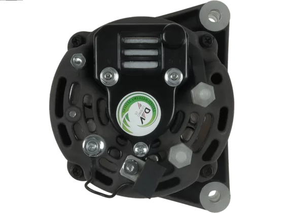 Alternator VOLVO PENTA Various Models  01.1993-12.2007