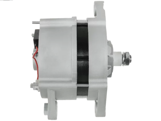 Alternator IRISBUS CityClass 491.27 7.8 CNG 4×2 [F2BE0642A] 01.1991-12.2007  IRISBUS