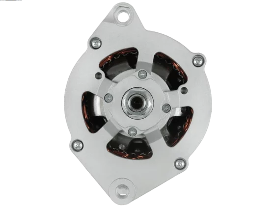 Alternator IRISBUS CityClass 491.27 7.8 CNG 4×2 [F2BE0642A] 01.1991-12.2007  IRISBUS
