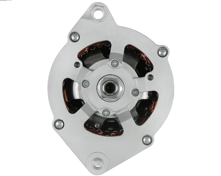 Alternator IRISBUS CityClass 491.27 7.8 CNG 4×2 [F2BE0642A] 01.1991-12.2007  IRISBUS