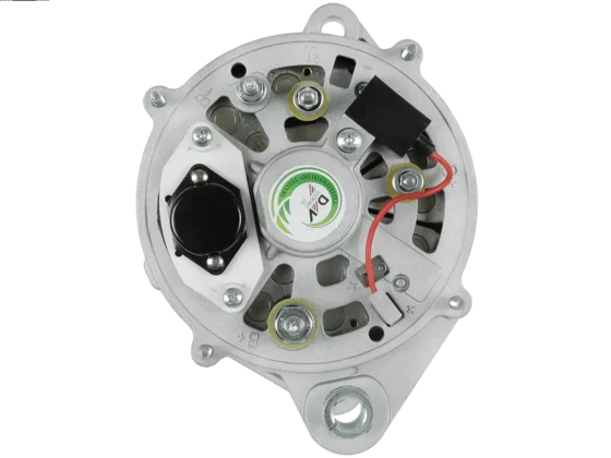 Alternator IRISBUS CityClass 491.27 7.8 CNG 4×2 [F2BE0642A] 01.1991-12.2007  IRISBUS