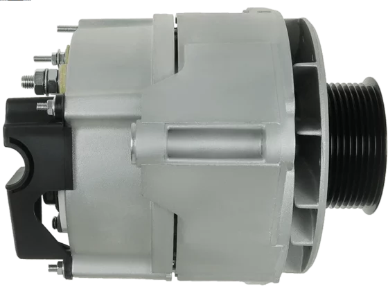 Alternator MERCEDES BENZ TRUCKS & BUSES 1015 4.2 [OM904.922] 10.2004-  MERCEDES BENZ
