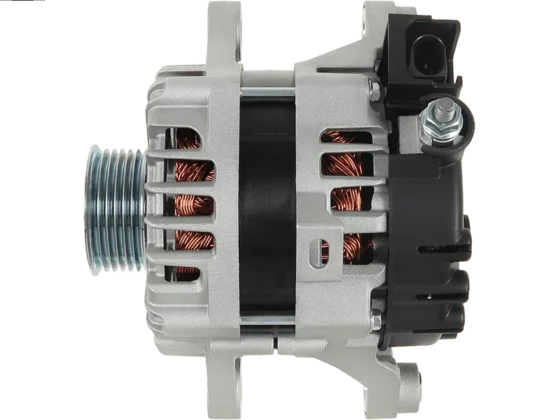 Alternator HYUNDAI Azera 2.5  01.2020-  HYUNDAI Grandeur 2.5  01.2020-  HYUNDAI Santa