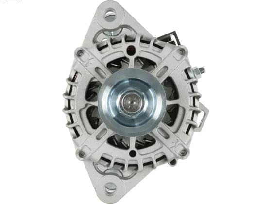 Alternator HYUNDAI Azera 2.5  01.2020-  HYUNDAI Grandeur 2.5  01.2020-  HYUNDAI Santa